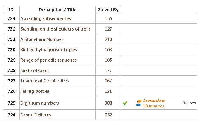 f:id:neetsdkasu:20201113035721p:plain