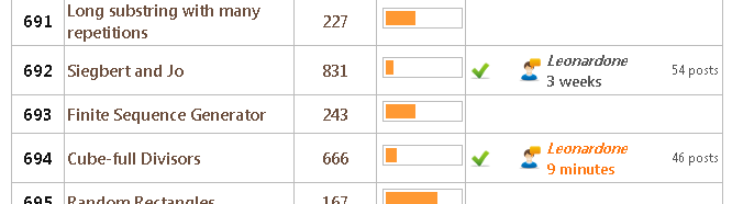 f:id:neetsdkasu:20201113035757p:plain