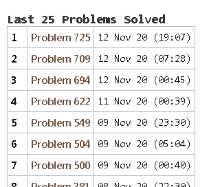 f:id:neetsdkasu:20201113035827p:plain