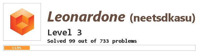 f:id:neetsdkasu:20201113035834p:plain