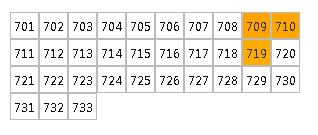 f:id:neetsdkasu:20201113035842p:plain