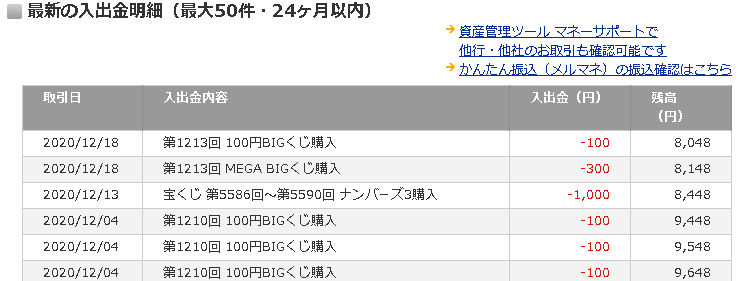 f:id:neetsdkasu:20201218035254p:plain