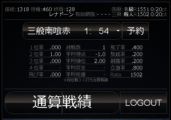 f:id:neetsdkasu:20201220044530p:plain