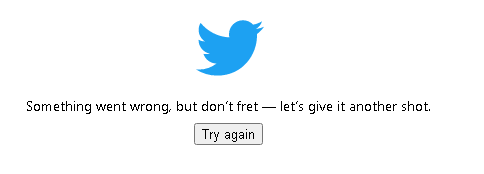 f:id:neetsdkasu:20201224180540p:plain