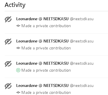 f:id:neetsdkasu:20201226173713p:plain