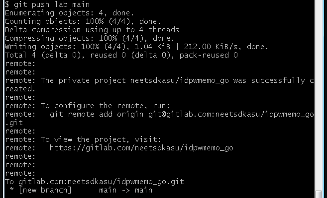 f:id:neetsdkasu:20210111082140p:plain f:id:neetsdkasu:20210111082140p:plain