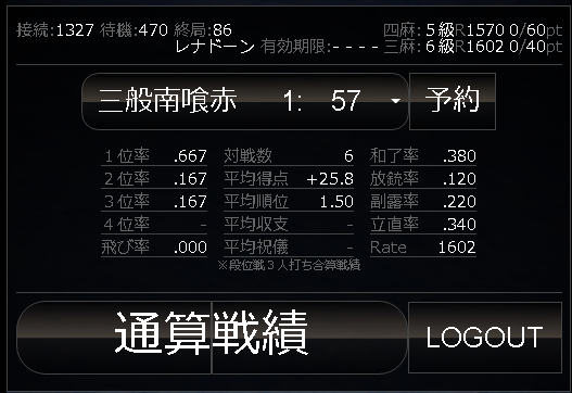 f:id:neetsdkasu:20210124170117p:plain f:id:neetsdkasu:20210124170117p:plain