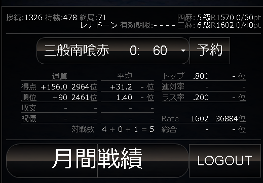 f:id:neetsdkasu:20210124170131p:plain f:id:neetsdkasu:20210124170131p:plain