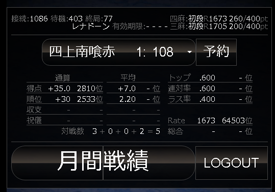 f:id:neetsdkasu:20210205050801p:plain