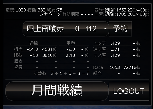 f:id:neetsdkasu:20210205060822p:plain