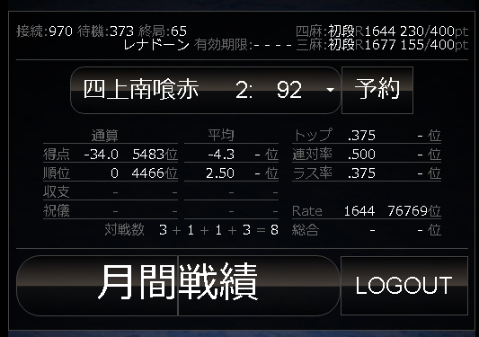 f:id:neetsdkasu:20210205070841p:plain