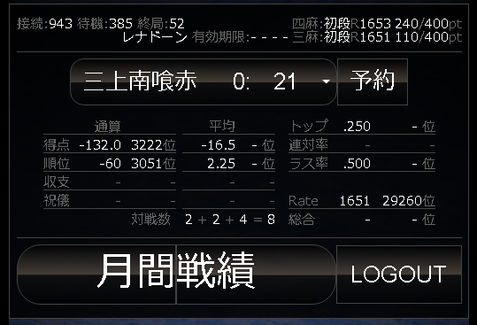 f:id:neetsdkasu:20210205070854p:plain