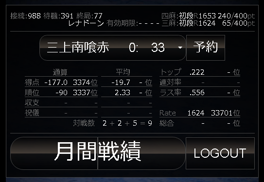 f:id:neetsdkasu:20210205070907p:plain