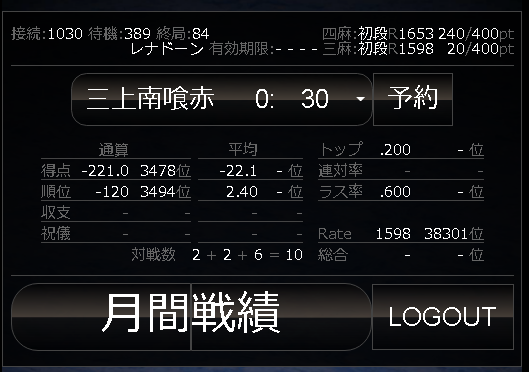 f:id:neetsdkasu:20210205180708p:plain