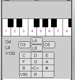 f:id:neetsdkasu:20210609011007p:plain f:id:neetsdkasu:20210609011007p:plain