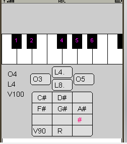 f:id:neetsdkasu:20210609011024p:plain f:id:neetsdkasu:20210609011024p:plain