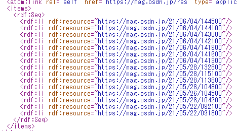 f:id:neetsdkasu:20210609011036p:plain f:id:neetsdkasu:20210609011036p:plain