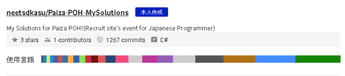 f:id:neetsdkasu:20210609231855p:plain f:id:neetsdkasu:20210609231855p:plain