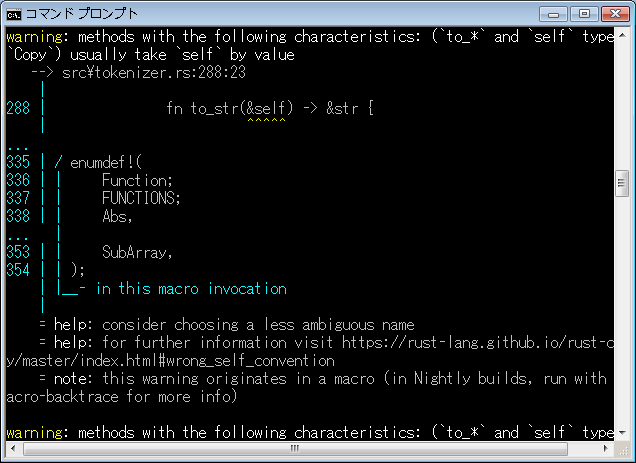 f:id:neetsdkasu:20210619005153p:plain