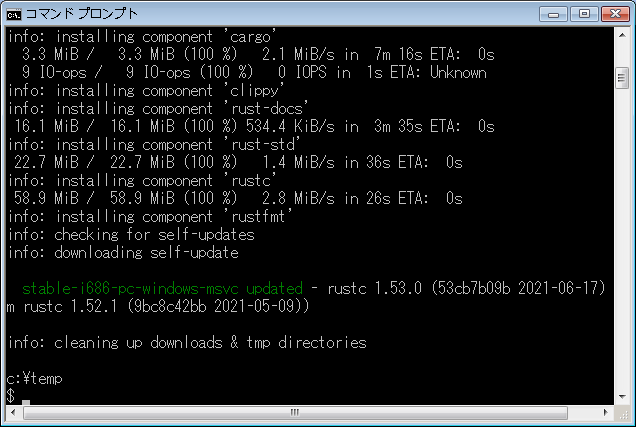 f:id:neetsdkasu:20210619005205p:plain