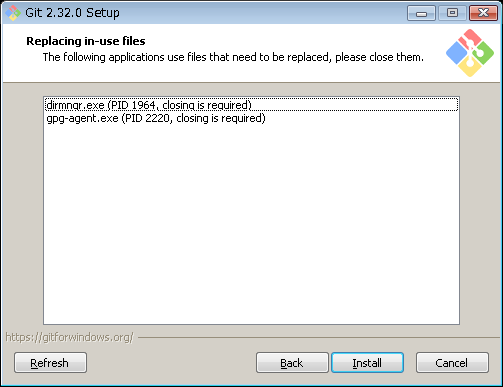 f:id:neetsdkasu:20210619015242p:plain