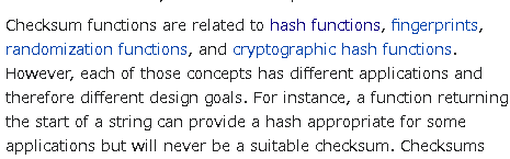 f:id:neetsdkasu:20210620003634p:plain