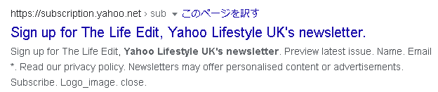 f:id:neetsdkasu:20210701023455p:plain f:id:neetsdkasu:20210701023455p:plain