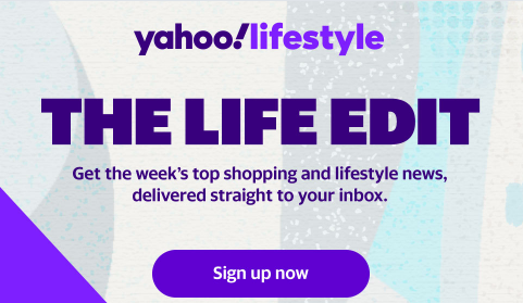 f:id:neetsdkasu:20210701023508p:plain f:id:neetsdkasu:20210701023508p:plain