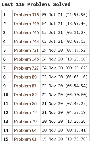 f:id:neetsdkasu:20210705223152p:plain