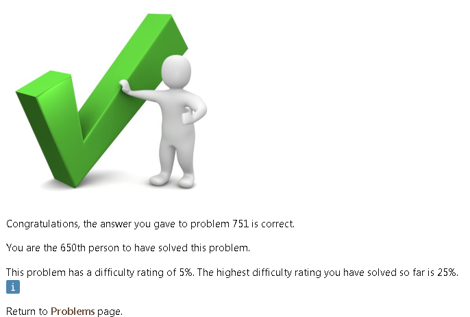 f:id:neetsdkasu:20210714020610p:plain f:id:neetsdkasu:20210714020610p:plain