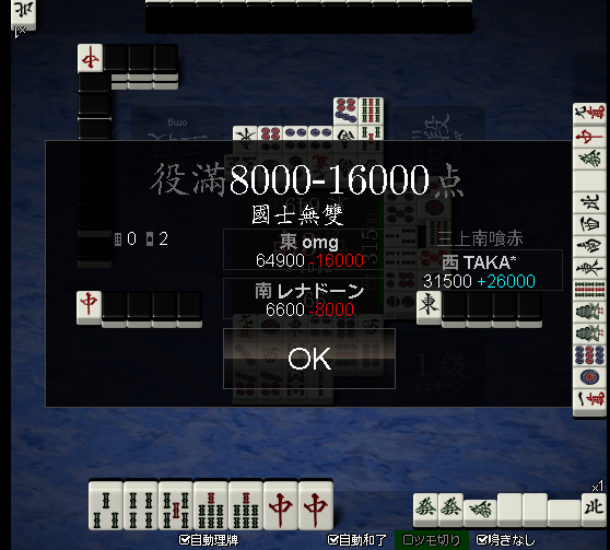 f:id:neetsdkasu:20210716034426p:plain f:id:neetsdkasu:20210716034426p:plain