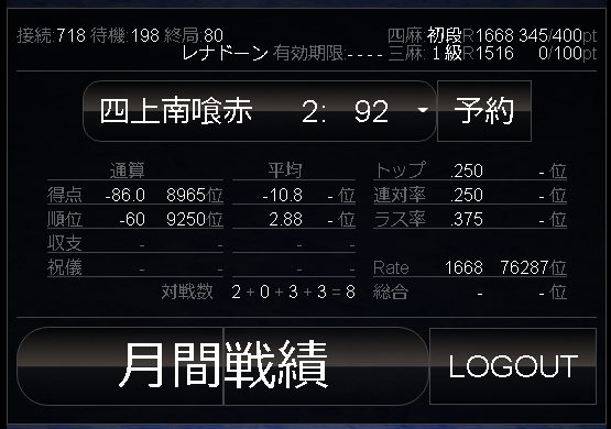 f:id:neetsdkasu:20210716054453p:plain f:id:neetsdkasu:20210716054453p:plain