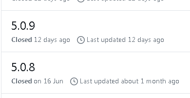 f:id:neetsdkasu:20210720001425p:plain f:id:neetsdkasu:20210720001425p:plain