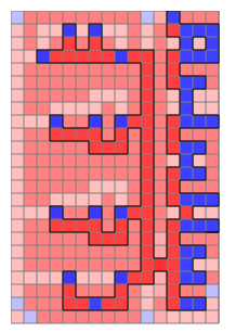 f:id:neetsdkasu:20210818002825p:plain f:id:neetsdkasu:20210818002825p:plain