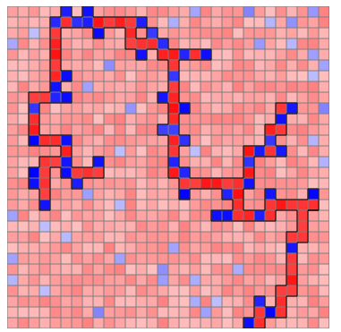 f:id:neetsdkasu:20210819193052p:plain f:id:neetsdkasu:20210819193052p:plain