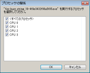 f:id:neetsdkasu:20210908235736p:plain f:id:neetsdkasu:20210908235736p:plain