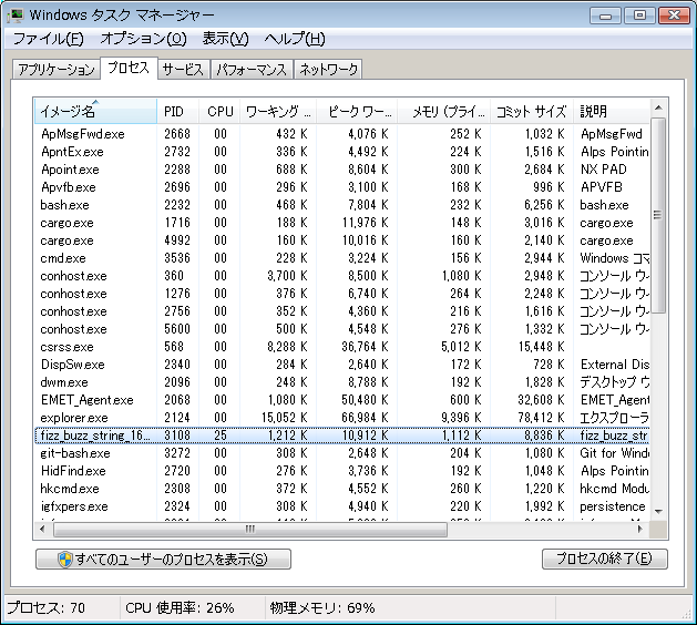 f:id:neetsdkasu:20210908235747p:plain f:id:neetsdkasu:20210908235747p:plain
