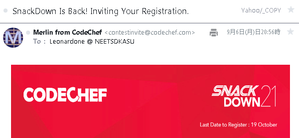 f:id:neetsdkasu:20210908235809p:plain f:id:neetsdkasu:20210908235809p:plain