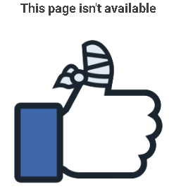 f:id:neetsdkasu:20210926065958p:plain