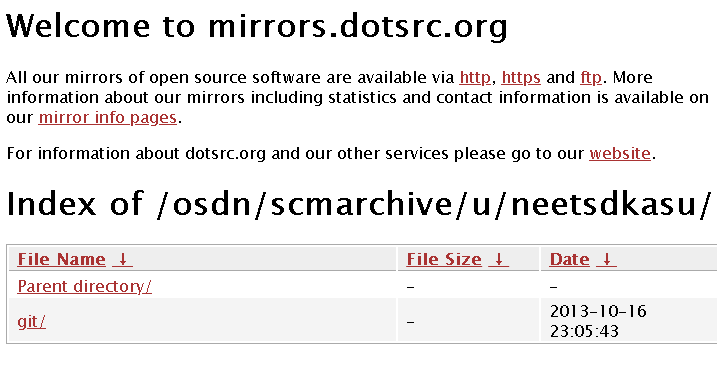 f:id:neetsdkasu:20210926234340p:plain