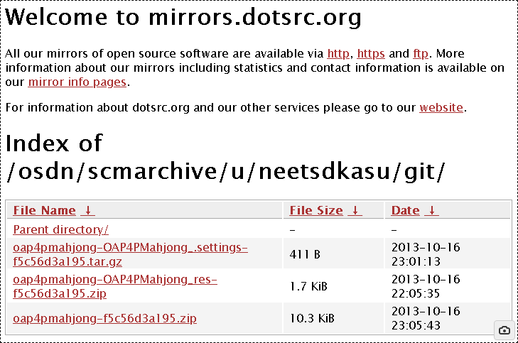 f:id:neetsdkasu:20210926234351p:plain