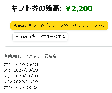 f:id:neetsdkasu:20211001020024p:plain f:id:neetsdkasu:20211001020024p:plain