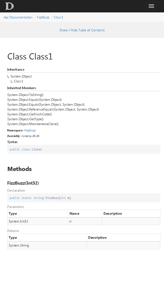 f:id:neetsdkasu:20211017004732p:plain