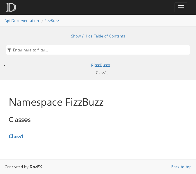 f:id:neetsdkasu:20211017004743p:plain