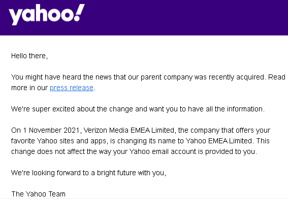 f:id:neetsdkasu:20211028171328p:plain f:id:neetsdkasu:20211028171328p:plain