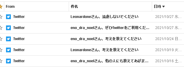 f:id:neetsdkasu:20211029000742p:plain f:id:neetsdkasu:20211029000742p:plain