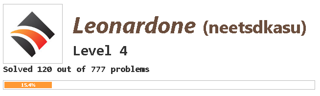 f:id:neetsdkasu:20211226222239p:plain