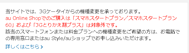 f:id:neetsdkasu:20220103232257p:plain f:id:neetsdkasu:20220103232257p:plain