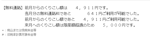 f:id:neetsdkasu:20220104002318p:plain f:id:neetsdkasu:20220104002318p:plain