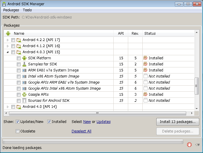 f:id:neetsdkasu:20220111012330p:plain